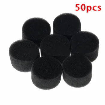 

Car Polishing Pads Polisher Sponge Buff Detailing Soft Equipment Supplies