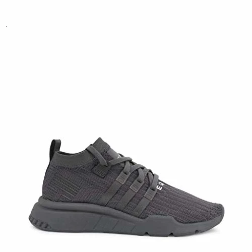 Адидас EQT Equip support Mid ADV F35144, Sneaker a Collo Alto Uomo