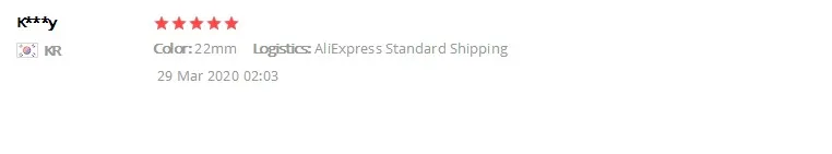 {CED364AF-6000-45B2-BB3E-CC95D3FDEB5D}_20200805140229