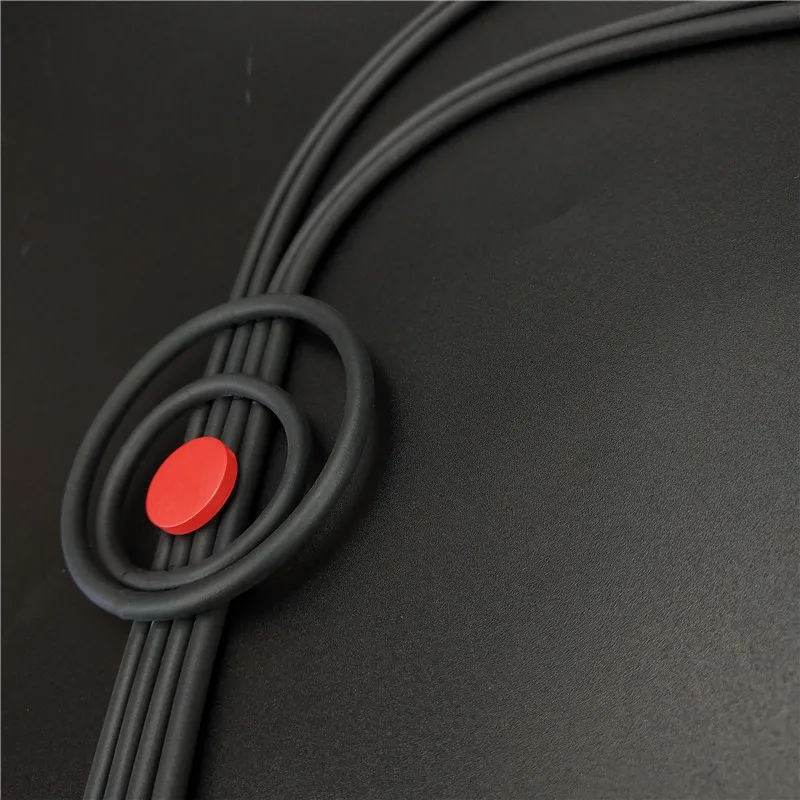 c5b110662bee67eb049e2001098b748