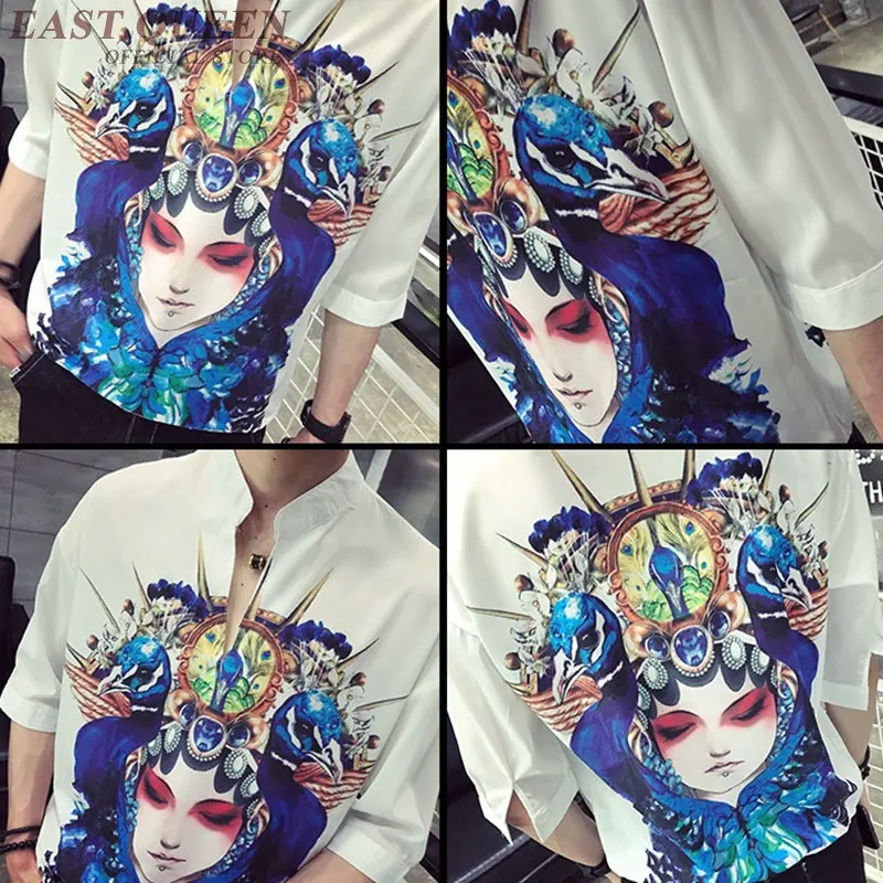 O1CN01W9ATKD2KFPpw5mWkq_!!2511879527