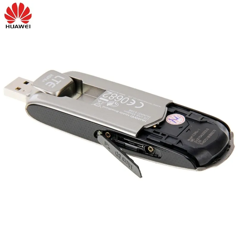 Wholesale-Price-Original-For-Huawei-E398u-1 (3)_conew1