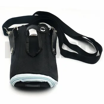 

10pcs Holster Protective Sleeve for Motorola Symbol MC9090-G (SG-MC9121112-01R)