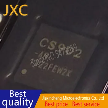 

5PCS CS902-A-R CS902 CS902-A QFN40 New original