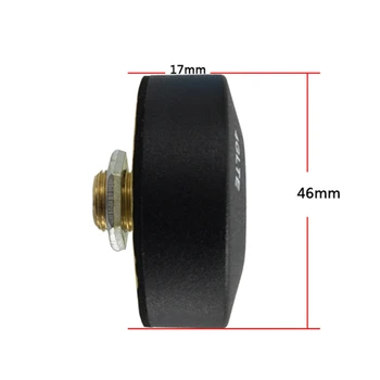 

4G LTE SMA Antenna Signal Amplifier 2G 3G 4G Waterproof Aerials Signal Booster for Router and Smart Home