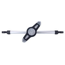 Support de voiture pour tablette, pivotant à 360 degrés, pour Apple iPad Pro Air Mini Samsung Huawei Lenovo 7 15 pouces