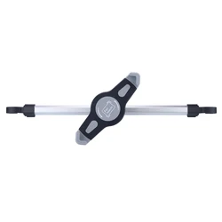 Suporte automotivo para tablet, compatível com apple ipad pro air mini, samsung, lenovo, lenovo 7 15 polegadas, com rotação 360, para encosto de cabeça
