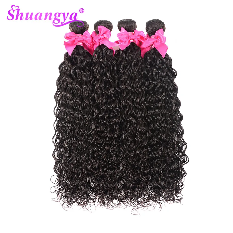 H4334cb6d694943dd876bde332b17c3d8o