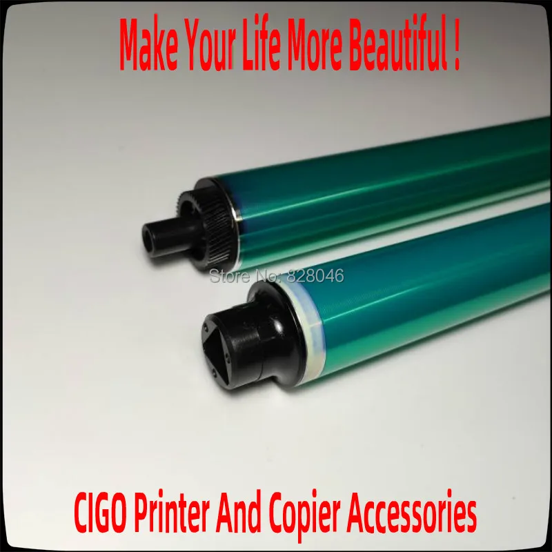 For Konica 8650 8650dn 8650hdn Color Printer OPC Drum,A0DE03G A0DE0JG A0DE0DG A0DE07G image Drum Unit OPC Accessories,Long Life