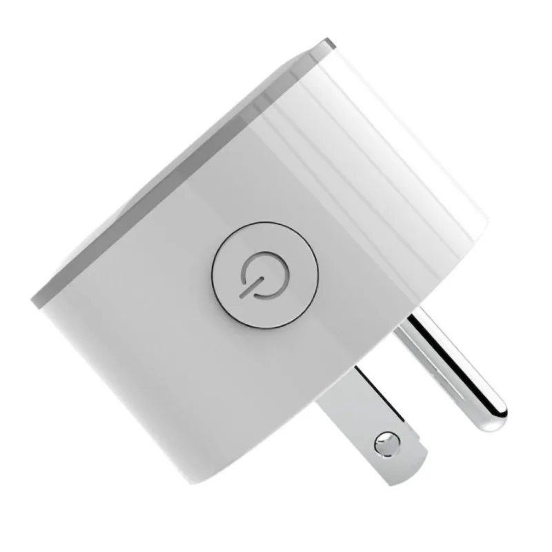 Умный Wi-Fi разъем RGB красочный светодиодный пульт дистанционного управления для смартфона зарядка настенный адаптер для iOs Androidhw US/EU/UK/AU/JP стандартный штекер