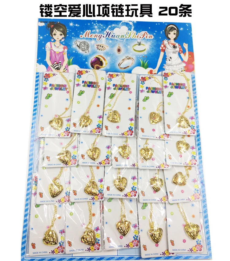 Подвесная доска игрушка школа связанные горячие продажи игрушка девушки браслет из бисера доска 20 мешок игрушка