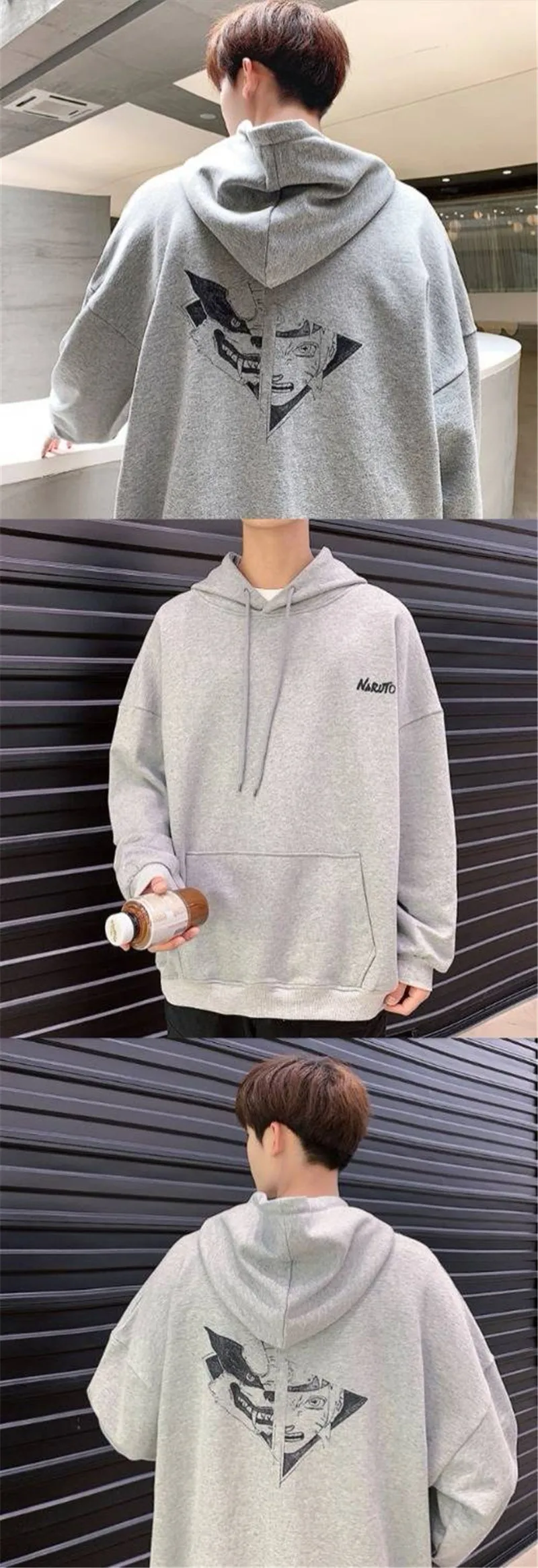 微信图片_20191129155640