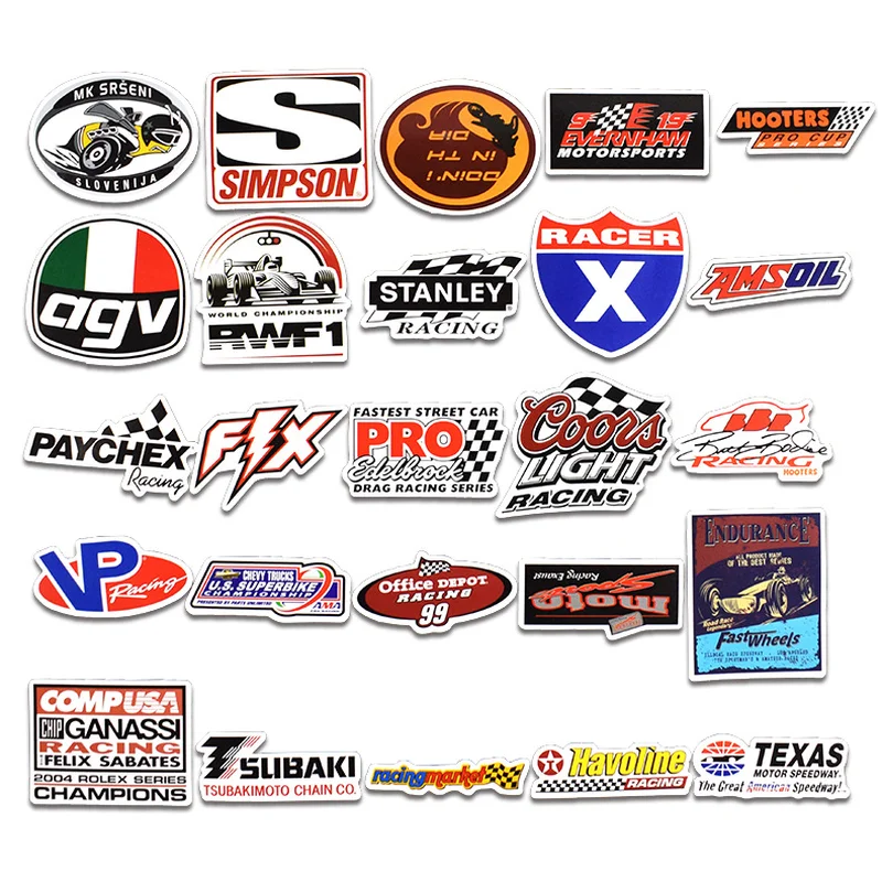 HTB1zSLoaeH2gK0jSZFEq6AqMpXaW