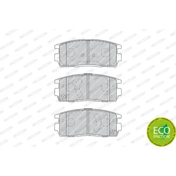 Колодки тормозные CHEVROLET CAPTIVA/OPEL ANTARA 2.4/3.2 06 задн|Тормозной цилиндр| |