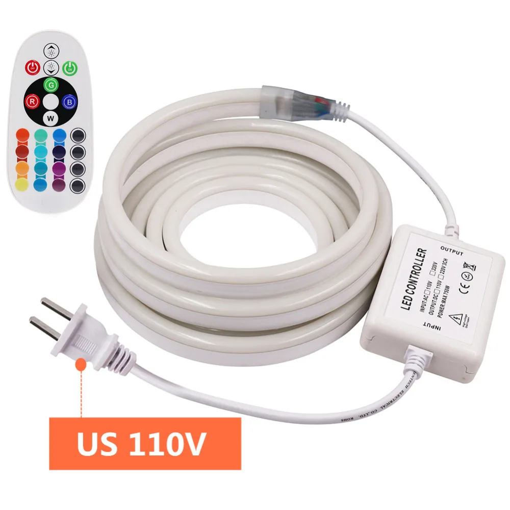 HLB1LySbKNnaK1RjSZFtq6zC2VXaL