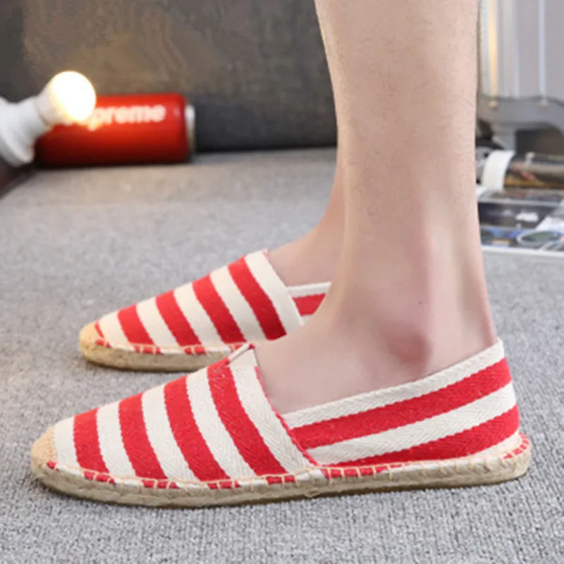 9032146599_1162527155.400x400