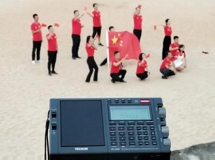 360截图20200221144352256