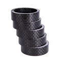 10mm Carbon 5pcs