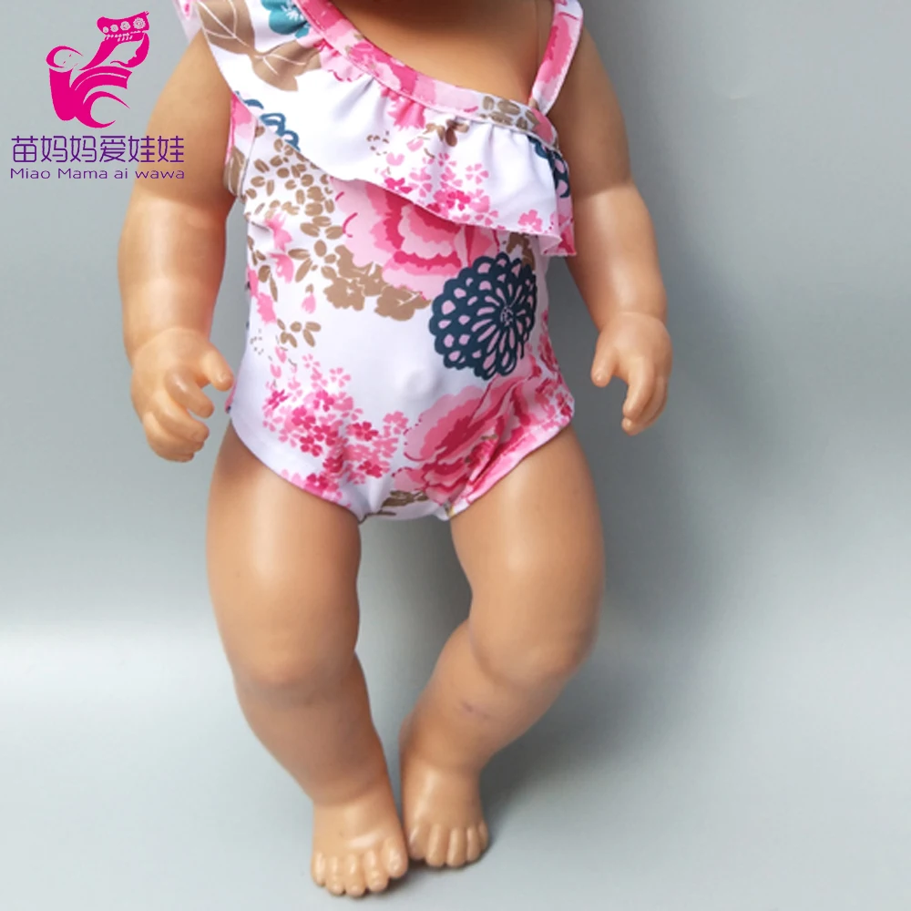 IMG20190221165115-1 拷贝