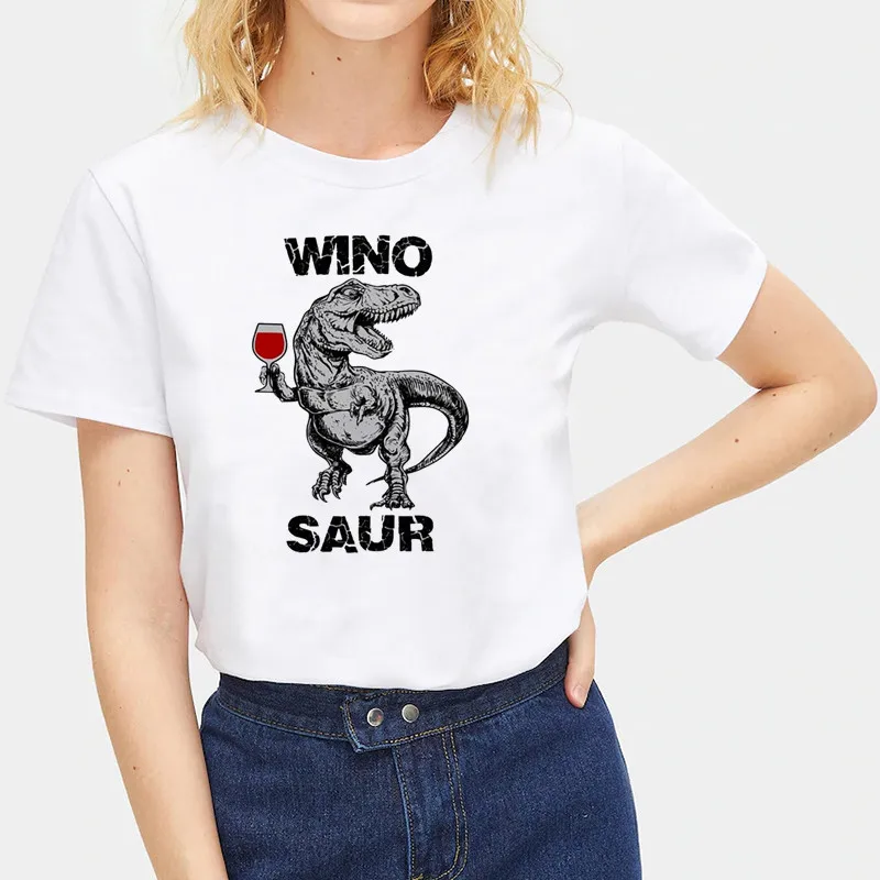 2019 повседневная Летняя женская футболка с вырезом лодочкой Топы женские