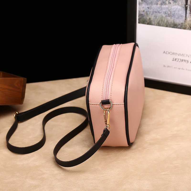 Cena 2019 kobiet torba moda kobiety Messenger torby Mini mała kwadratowa torebka torba na ramię Crossbody torba pakiet sprzęgła kobiet torebki