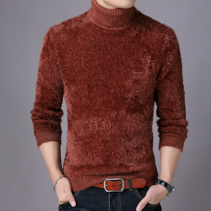 3xl cashmere sweater Clearance