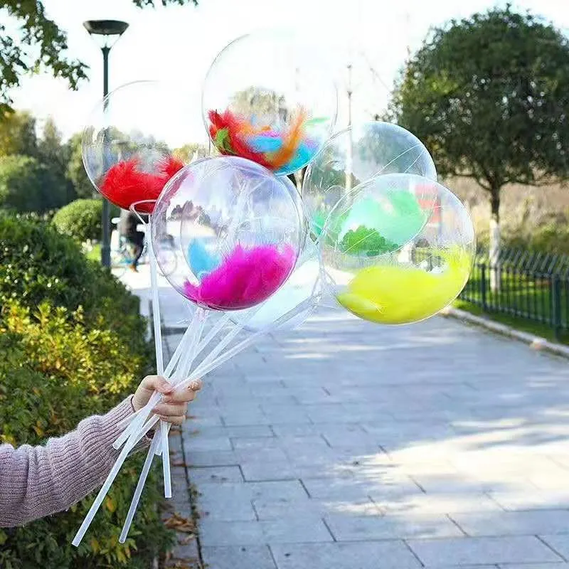 12674185957_1713426464