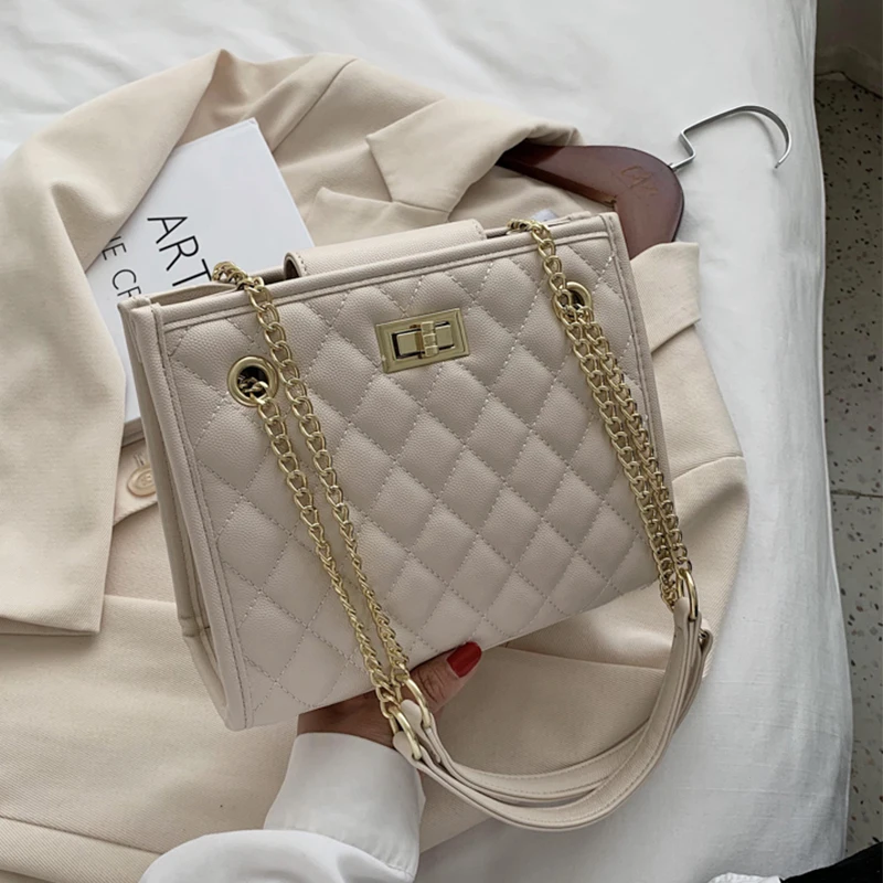 Женская сумка Кроссбоди из мягкой искусственной кожи 2020|Сумки с ручками| |