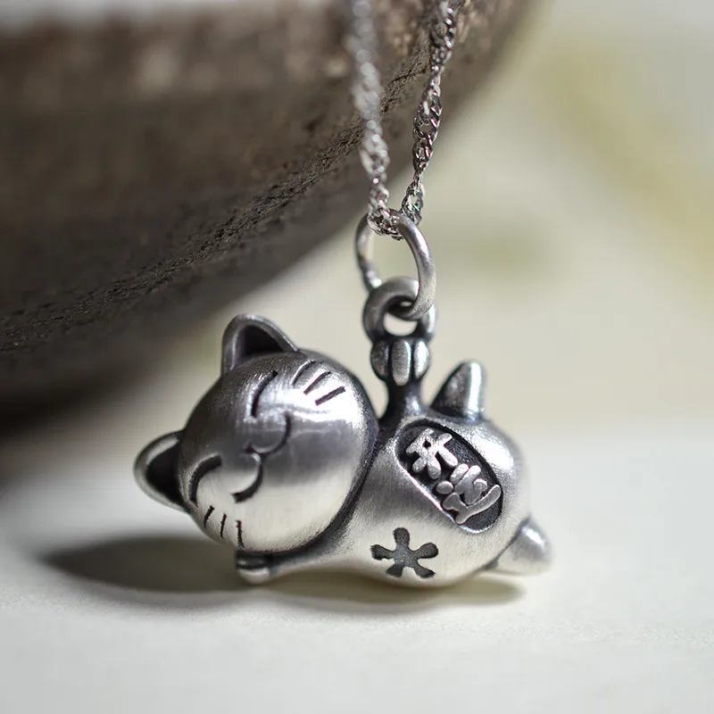 O1CN01kSBcgD1mRbXUigHBT_!!557094951-0-lubanu-s