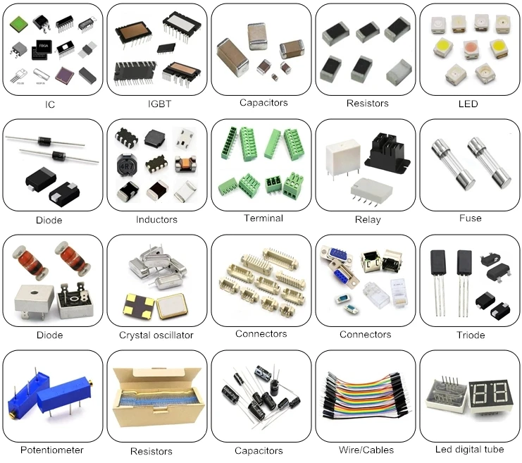 Hf1adcacccc7f40478801ab4cbae312c6C.jpg__wps图片