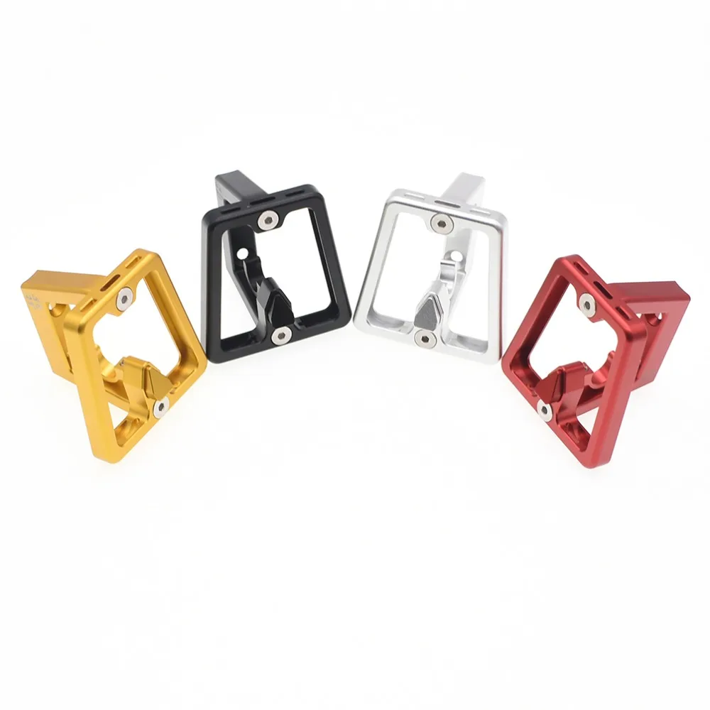 H7348290bbc2e42bcab08145ec8833378p