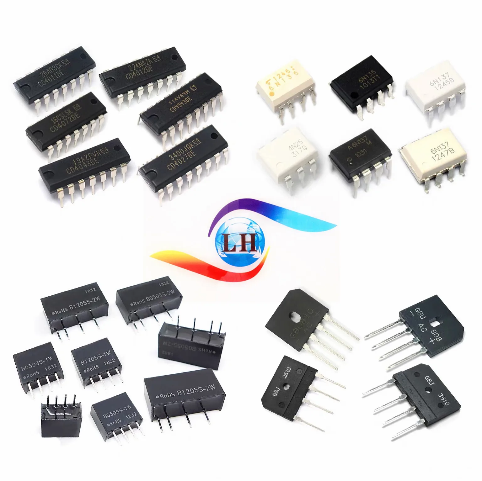 В наличии Прямая Продажа Акция Новый и оригинальный микроконтроллер SN8P2722PB DIP-20