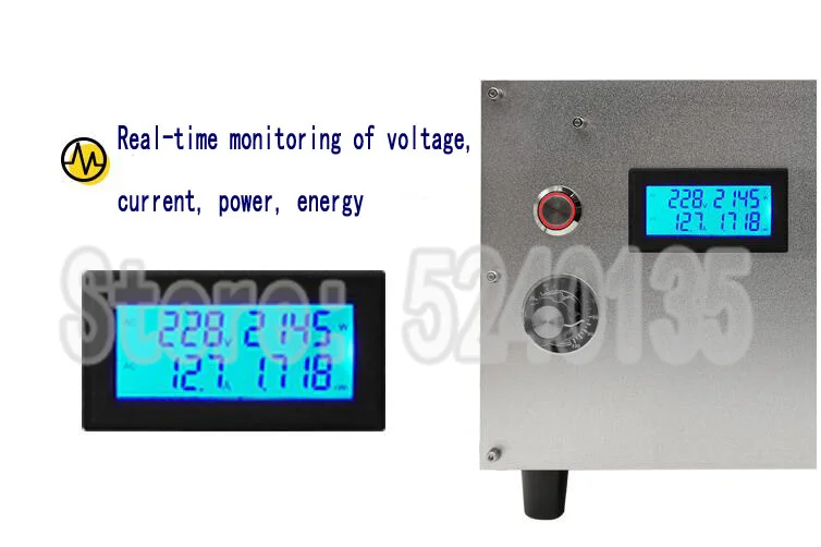 QQ截图20200804174503副本(1)