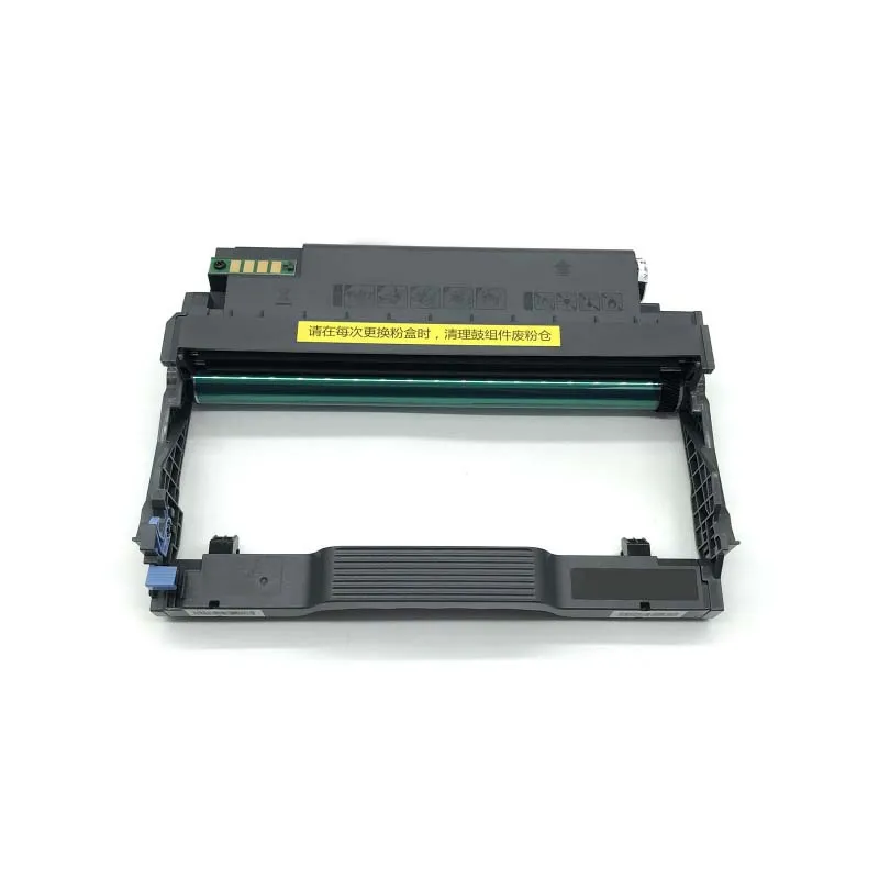 

DL-410 DL-420 Compatible drum unit for Pantum P3010 P3010D P3300 P3300DN M6700 M6700D M6800 M7100 M7200 M7300 EUR RUSSIA