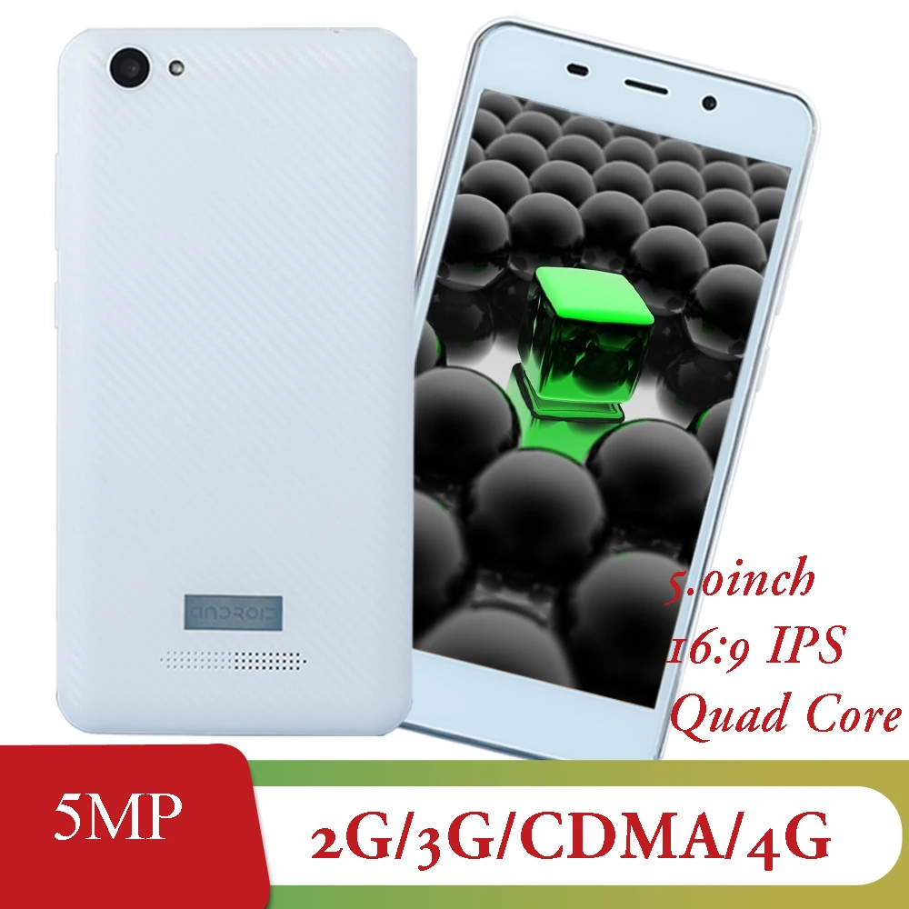 S20 глобальная версия смартфонов 4G LTE quad core 2 Гб RAM 16 ROM 5MP HD камера android 6 0 мобильные