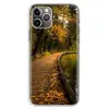 Mobile Phone Accessories