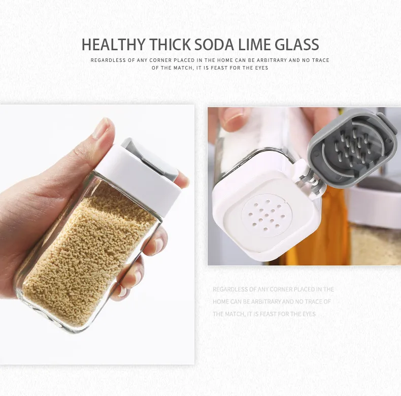 班贝克5件套-翻译版_10