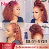 Lace Wigs