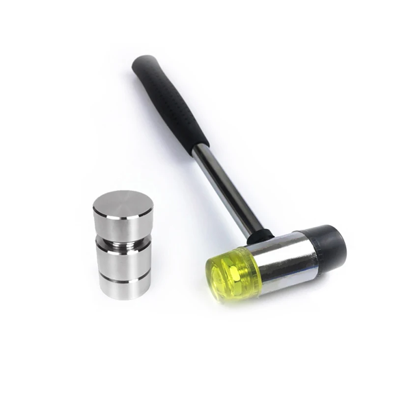 

Manual Diy Milk Tablet Self-Made Machine Processing Tablet Press Tool Tablet Press Artifact Milk Powder Mold Children Manipulati