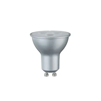 

28299 led LED Reflektor W GU10 230V 2700K