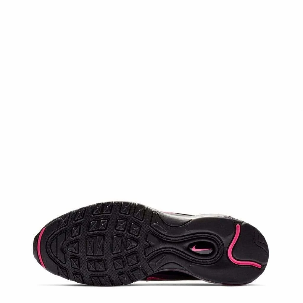 Nike- AirMax97LX