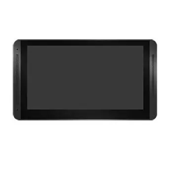 

Truck Driving Recorder CAR View Camera High Definition 7inch Digital LCD Driving Recorder For Truck Video Camera Dash Cam