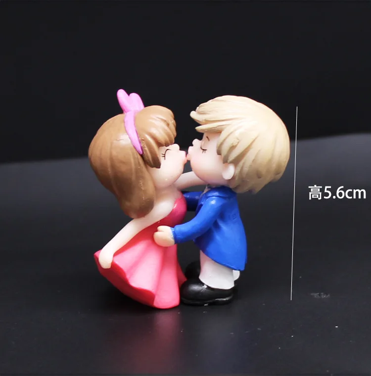 图片_20190921155055