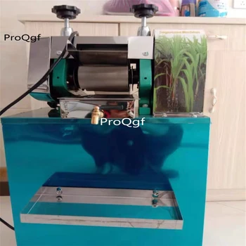 

Ngryise 1 Set sugarcane machine high quality with pretty color
