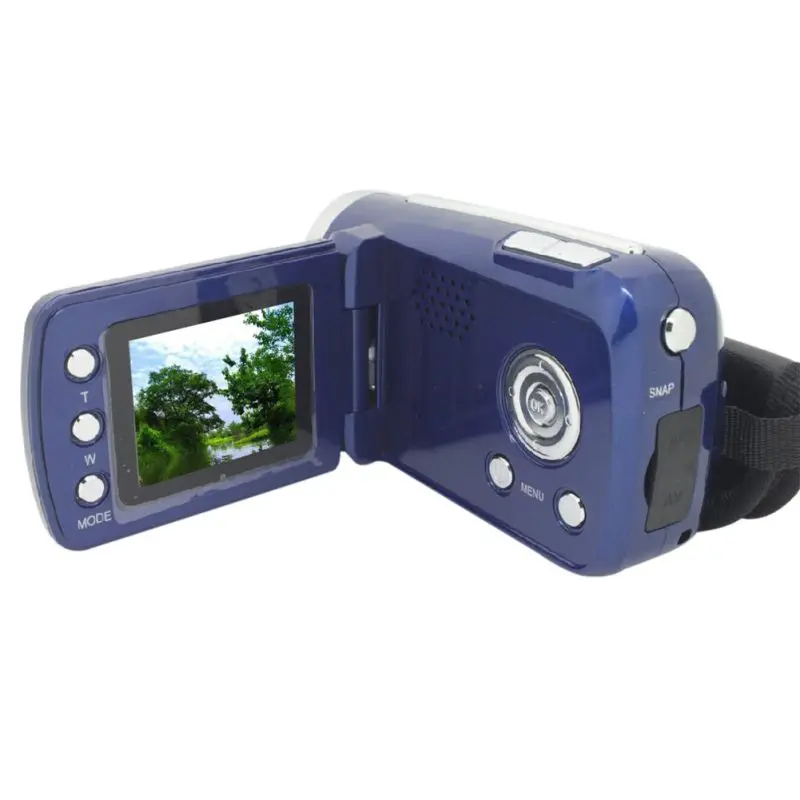 Круглая головка аксессуары адаптер S-R1 для Godox камера V860II TT685 600 AK-R1 Camrea набор аксессуаров