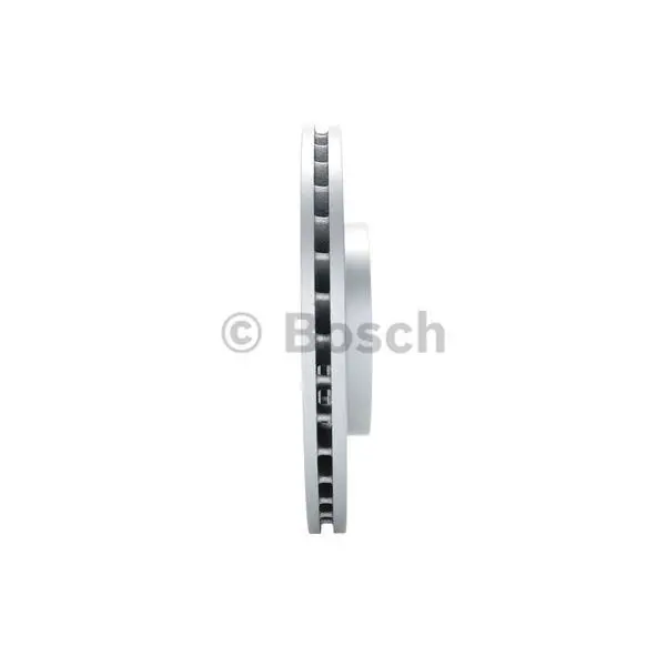 Диск тормозной OPEL ASTRA G/H 98-09/MERIVA 03-/ZAFIRA 99- передн