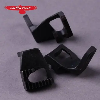 

For SINGER 45k Feed Dog 91713