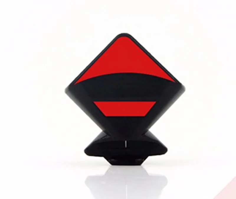 Cubos Magicos Magic Cube Magnetic Cube Puzzle Megaminx Christmas Decorations Inhalation Infinity Cube Children Grownups EE50MF
