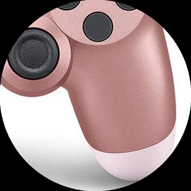  PS4 Ʈѷ ܼ  е     ̽ƽ, PC PS4 PS3 ȵ̵   ũ 4