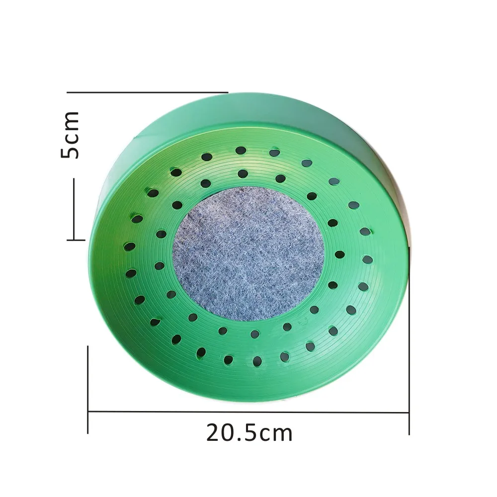 df2e0b97e5265fde507c5fb8cee9572